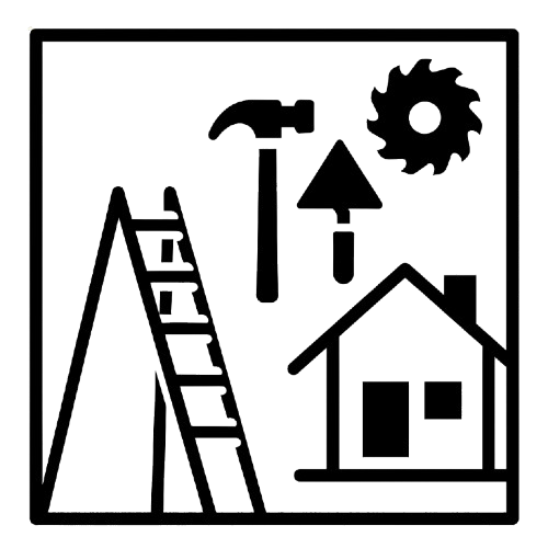 Quality Renovation Promise