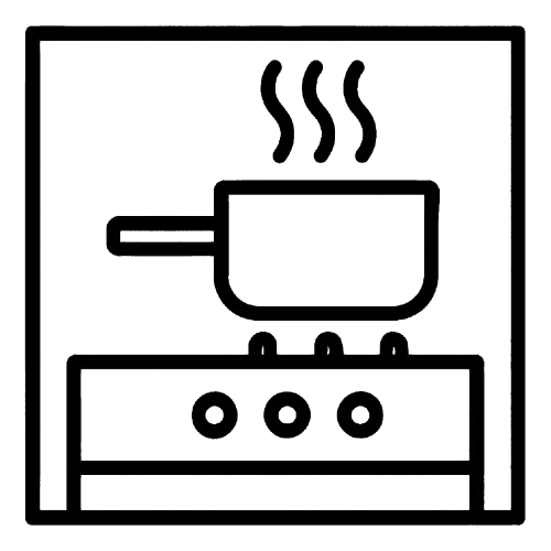 Innovative Kitchen Concepts
