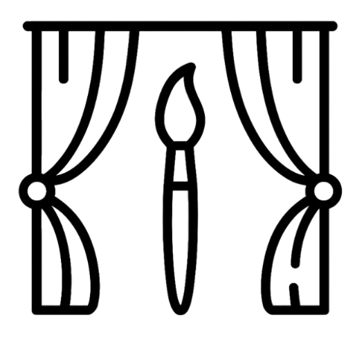 Thoughtful detailing