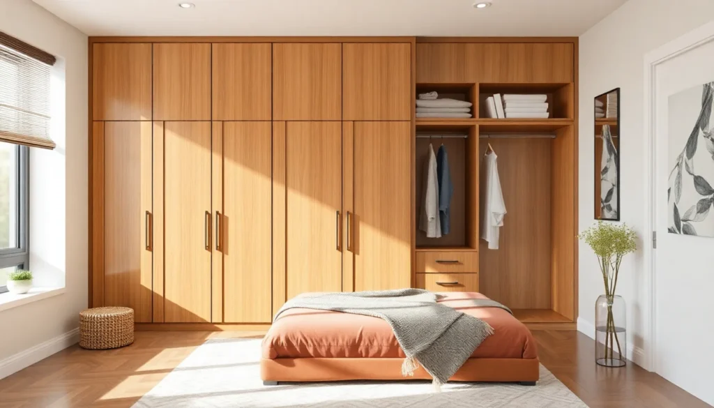 Wardrobe 3